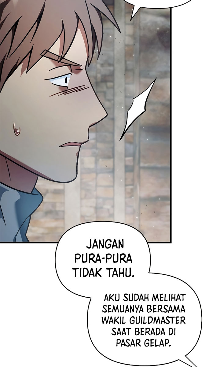 Regressor Instruction Manual Chapter 80 Gambar 10