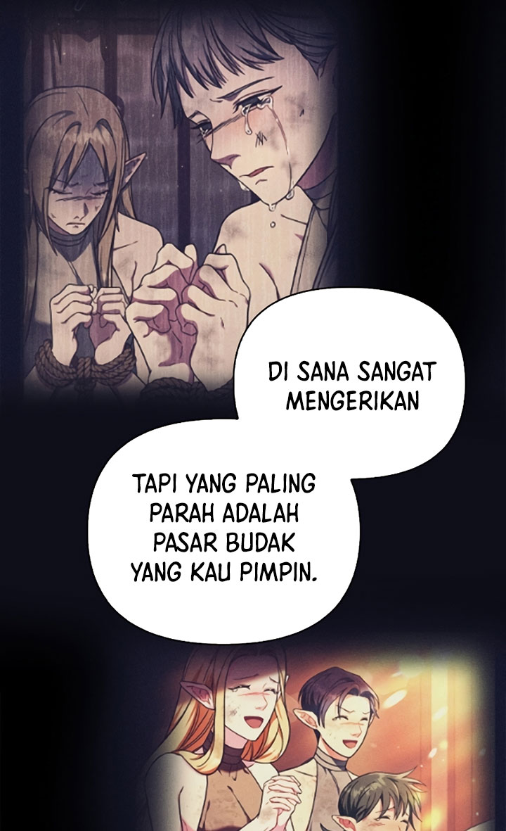 Regressor Instruction Manual Chapter 80 Gambar 12