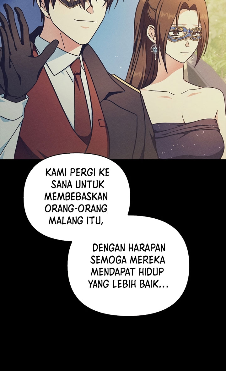 Regressor Instruction Manual Chapter 80 Gambar 14