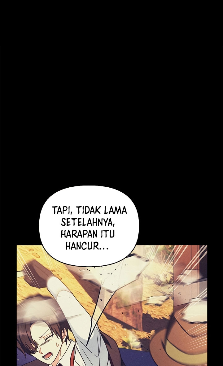 Regressor Instruction Manual Chapter 80 Gambar 15
