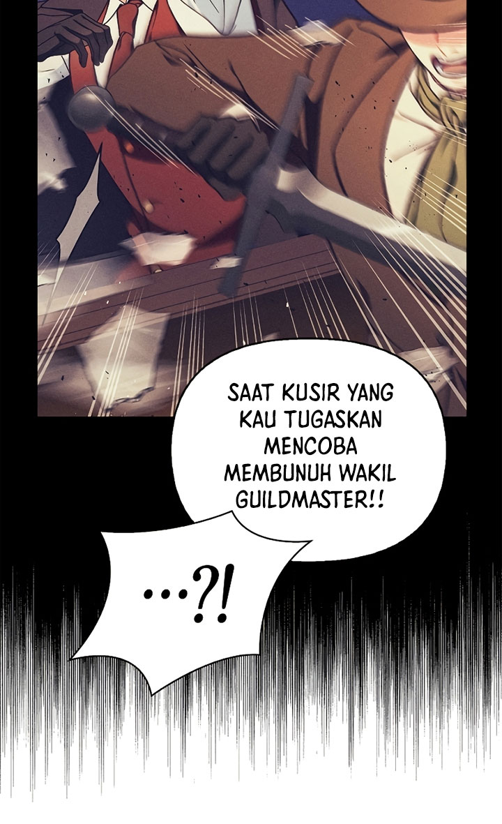 Regressor Instruction Manual Chapter 80 Gambar 16