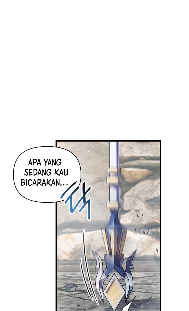 Regressor Instruction Manual Chapter 80 Gambar 17