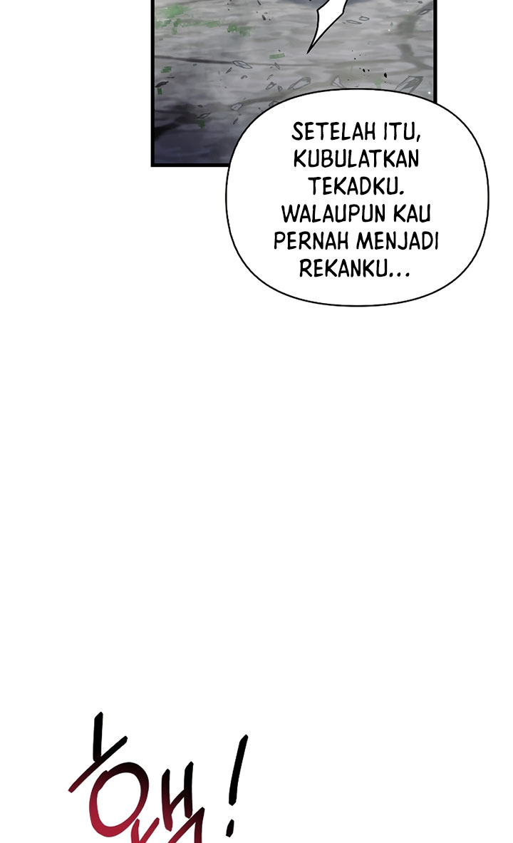 Regressor Instruction Manual Chapter 80 Gambar 18