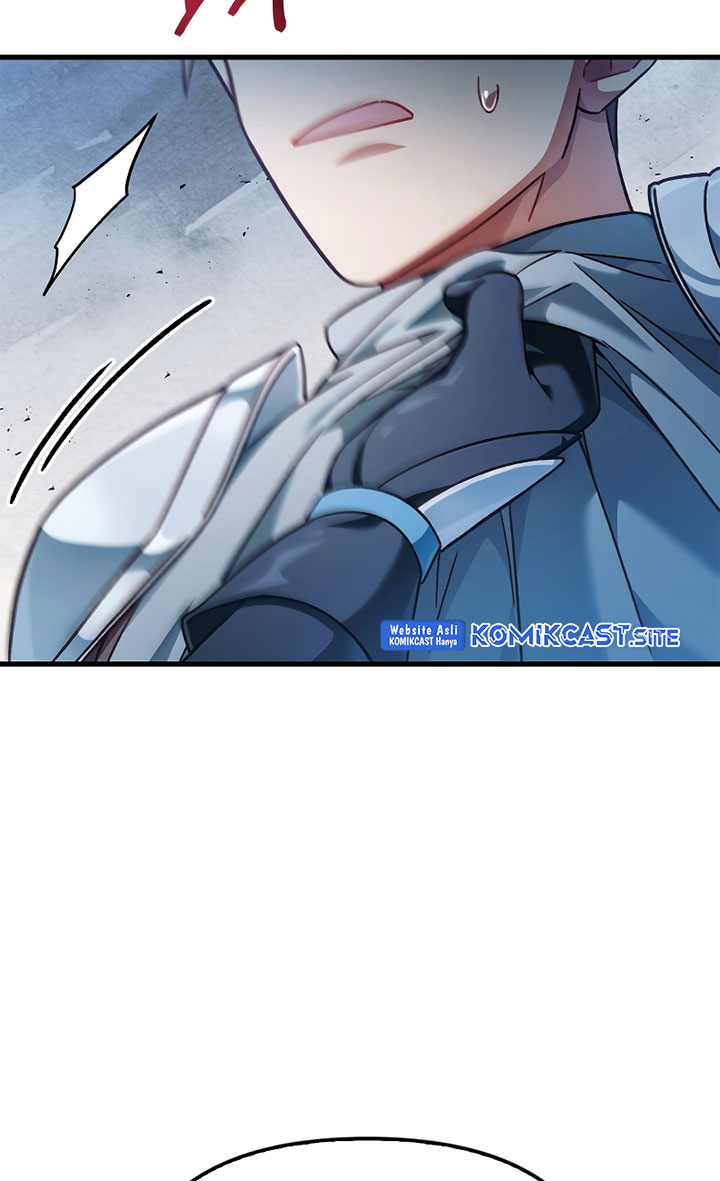 Regressor Instruction Manual Chapter 80 Gambar 19