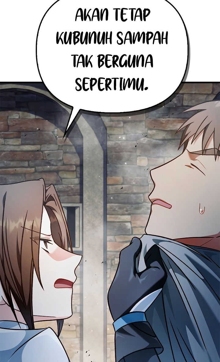 Regressor Instruction Manual Chapter 80 Gambar 20