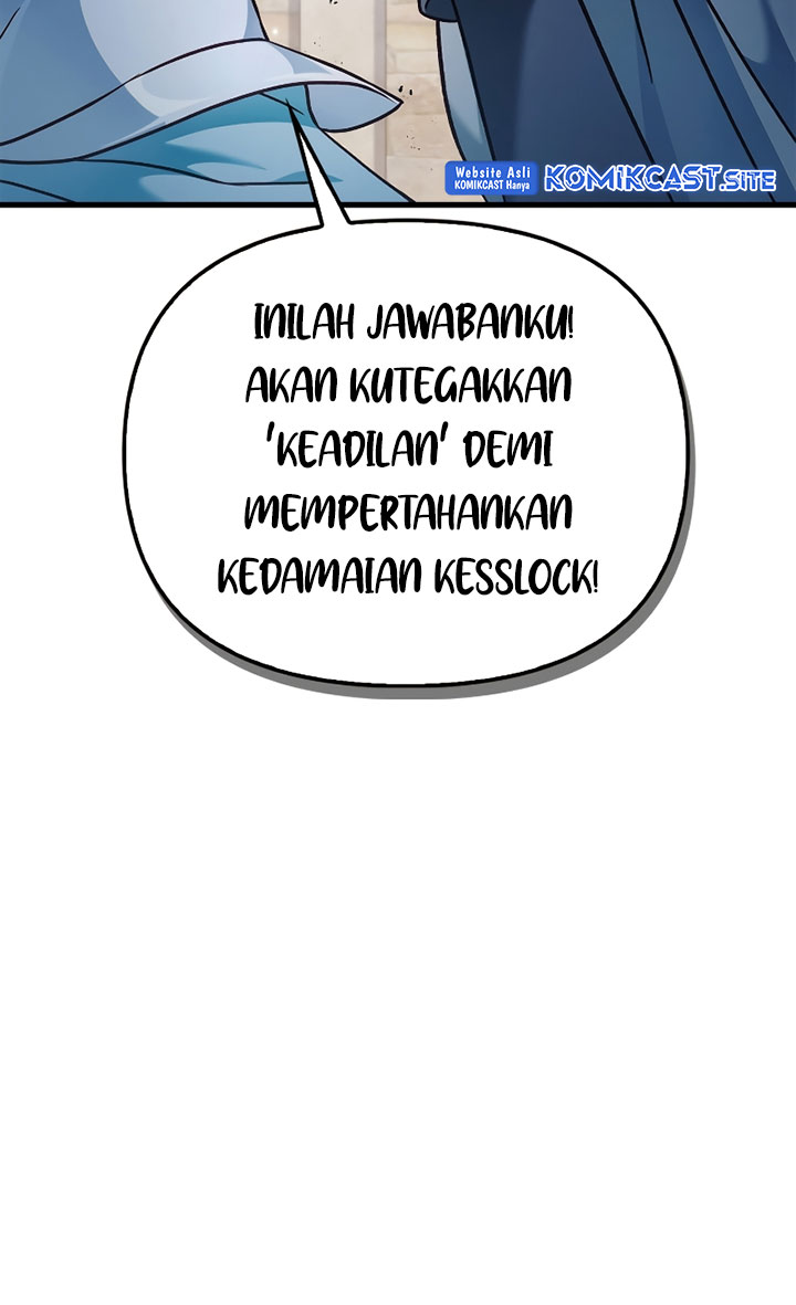 Regressor Instruction Manual Chapter 80 Gambar 21