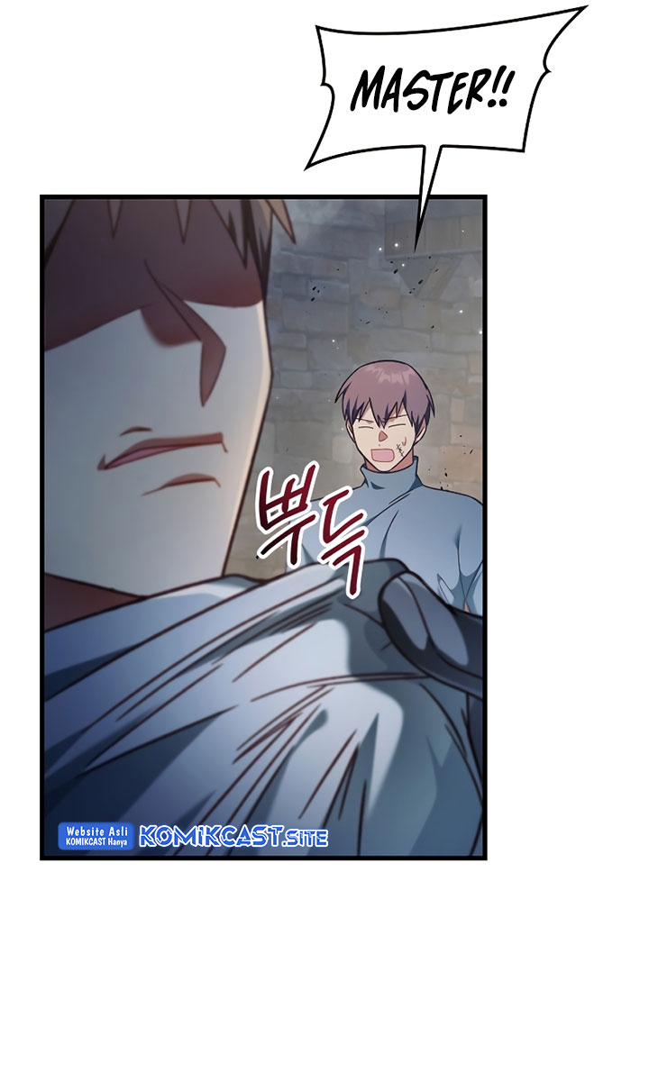 Regressor Instruction Manual Chapter 80 Gambar 22