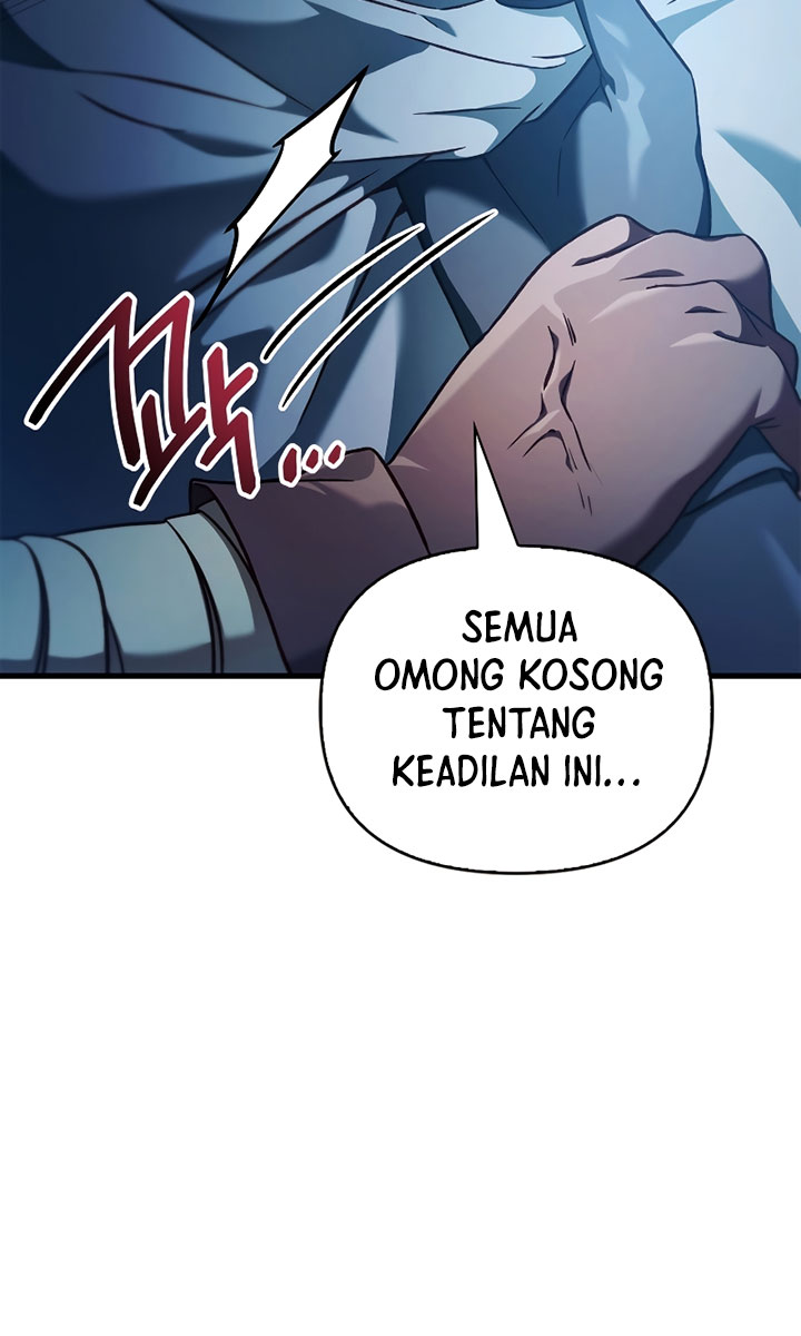 Regressor Instruction Manual Chapter 80 Gambar 24