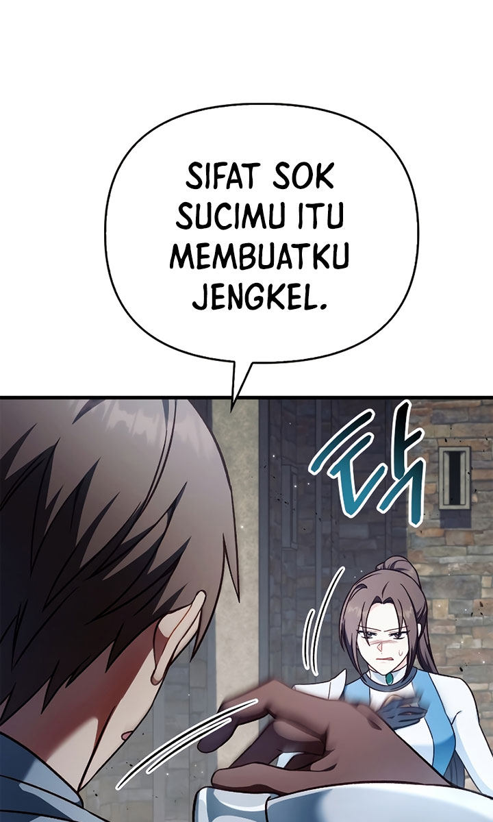 Regressor Instruction Manual Chapter 80 Gambar 25