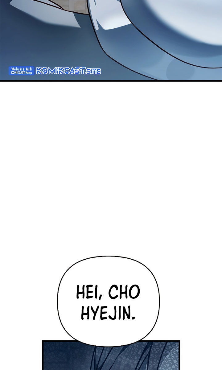 Regressor Instruction Manual Chapter 80 Gambar 26