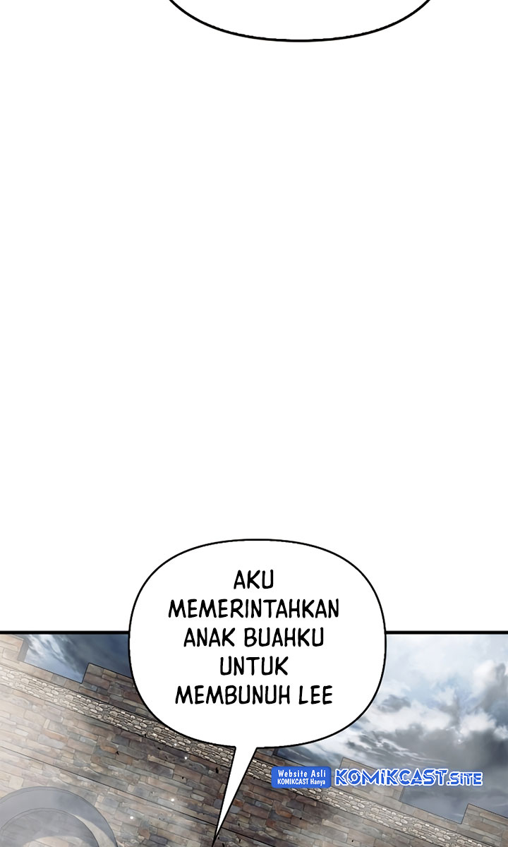 Regressor Instruction Manual Chapter 80 Gambar 28