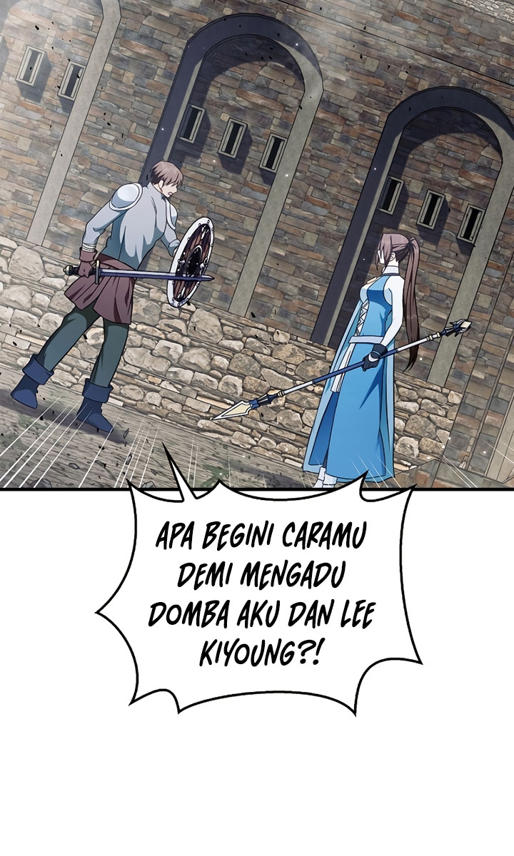 Regressor Instruction Manual Chapter 80 Gambar 29