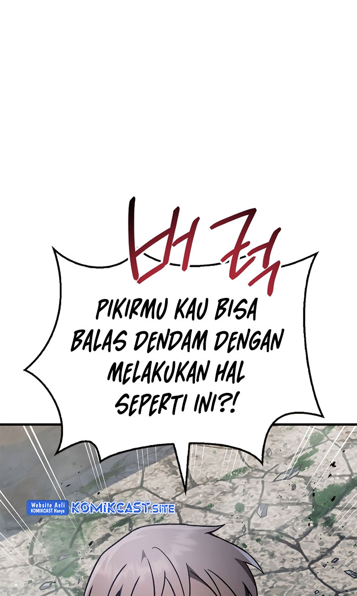 Regressor Instruction Manual Chapter 80 Gambar 30