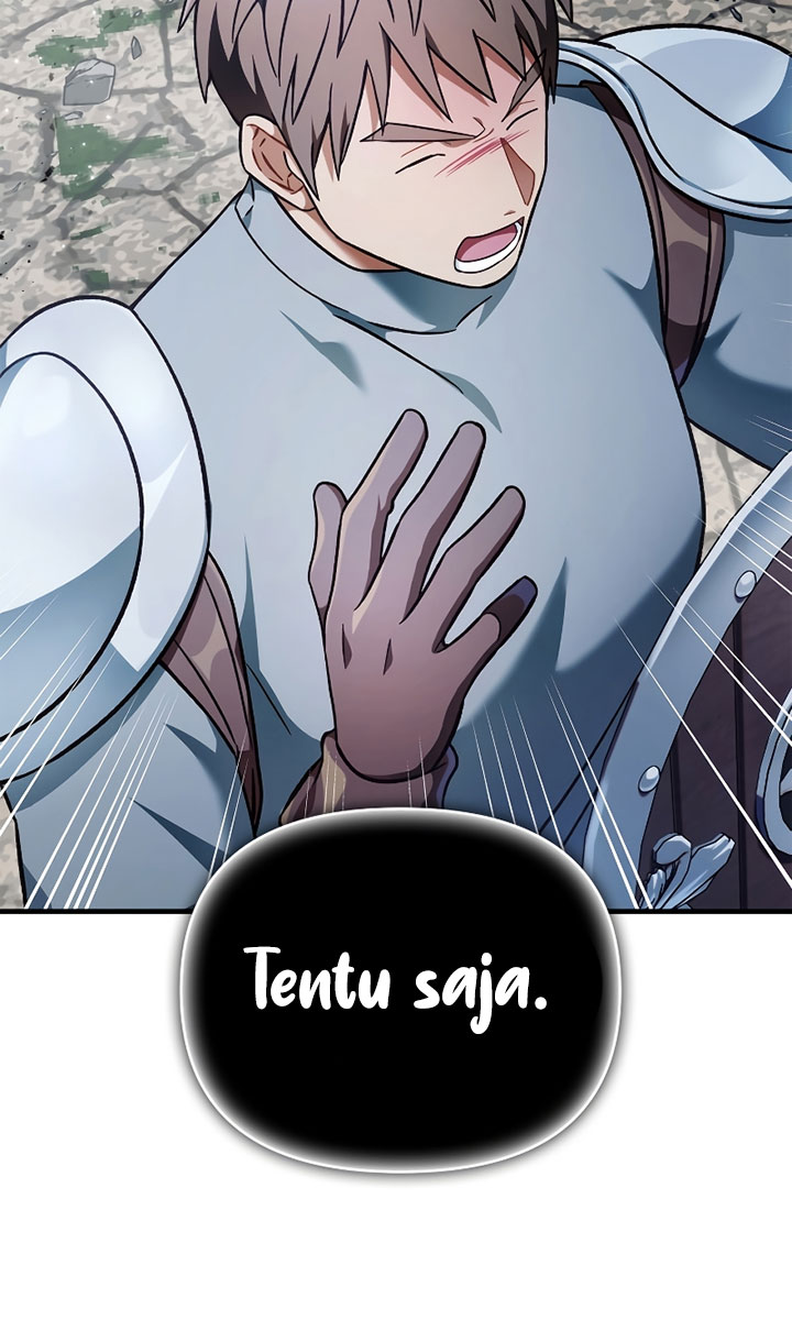 Regressor Instruction Manual Chapter 80 Gambar 31