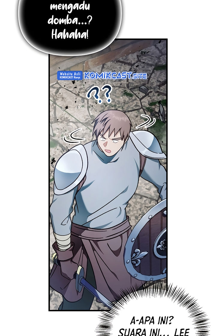 Regressor Instruction Manual Chapter 80 Gambar 34