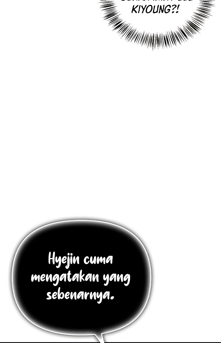 Regressor Instruction Manual Chapter 80 Gambar 35
