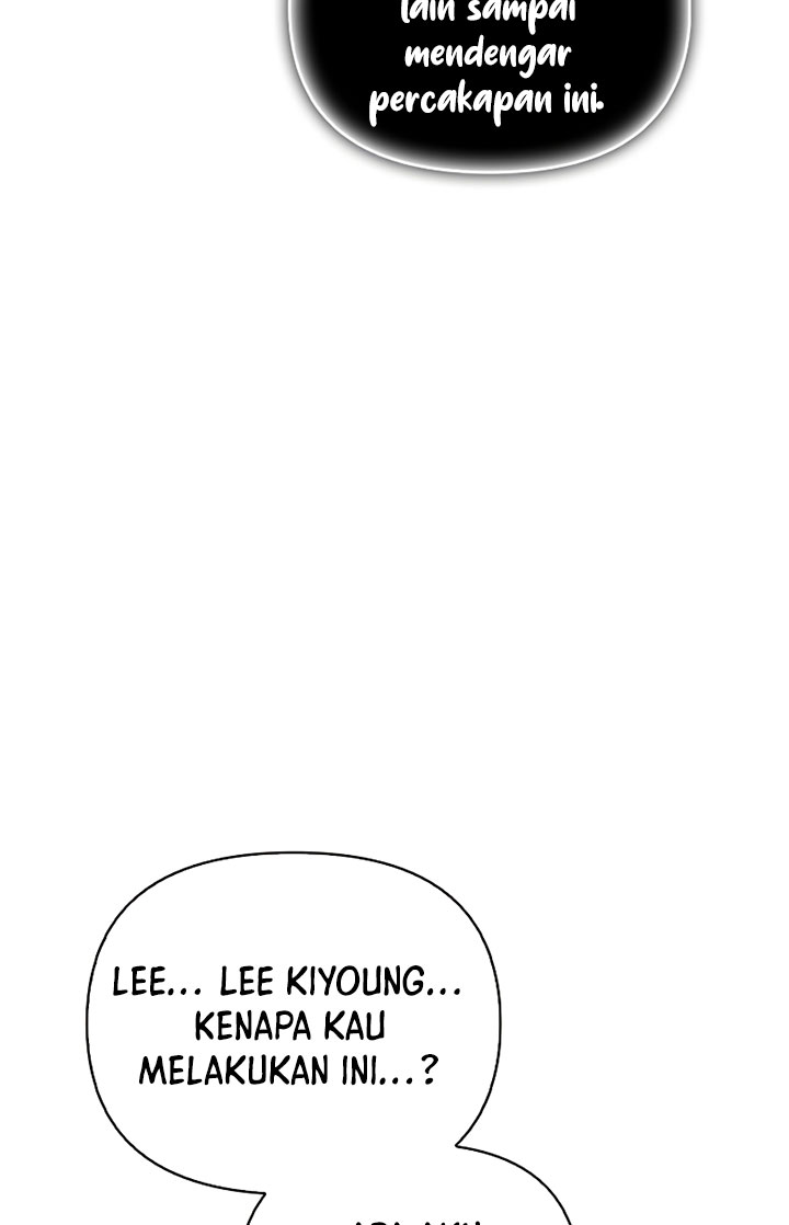 Regressor Instruction Manual Chapter 80 Gambar 39