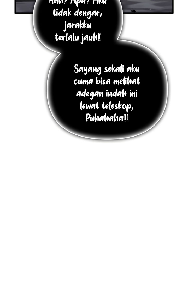 Regressor Instruction Manual Chapter 80 Gambar 41