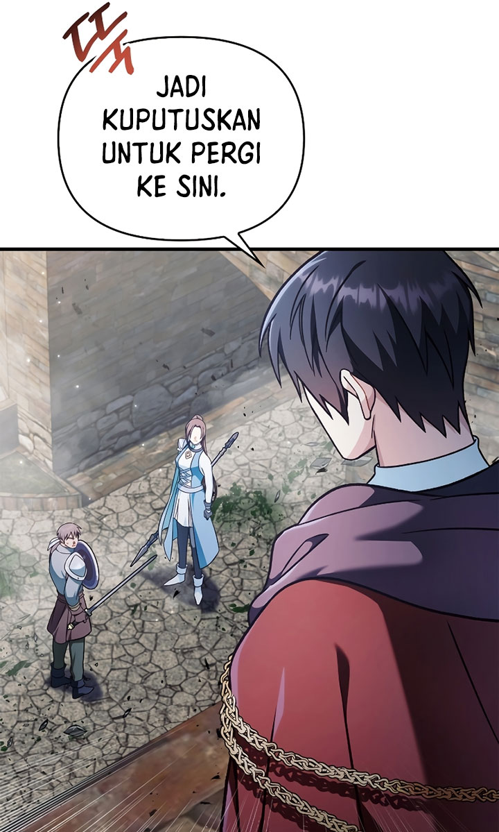 Regressor Instruction Manual Chapter 80 Gambar 42