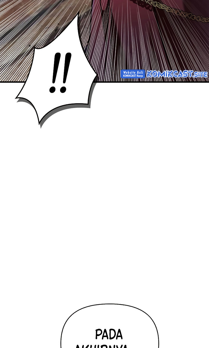 Regressor Instruction Manual Chapter 80 Gambar 43