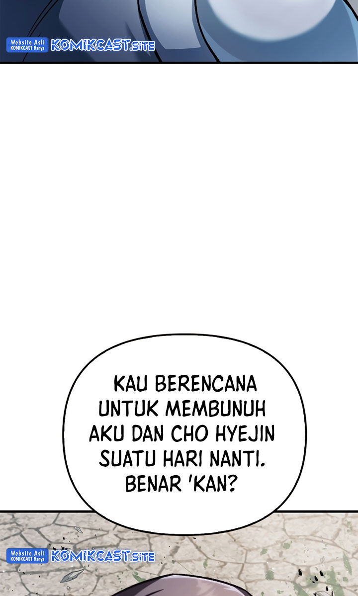 Regressor Instruction Manual Chapter 80 Gambar 45
