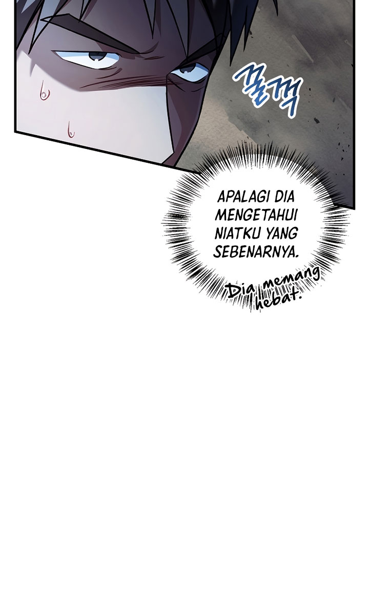 Regressor Instruction Manual Chapter 80 Gambar 48