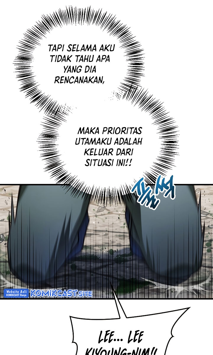 Regressor Instruction Manual Chapter 80 Gambar 49
