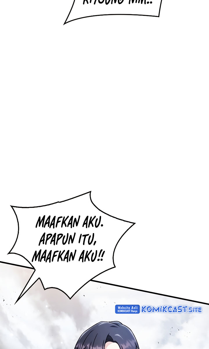 Regressor Instruction Manual Chapter 80 Gambar 50