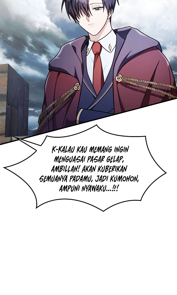 Regressor Instruction Manual Chapter 80 Gambar 51