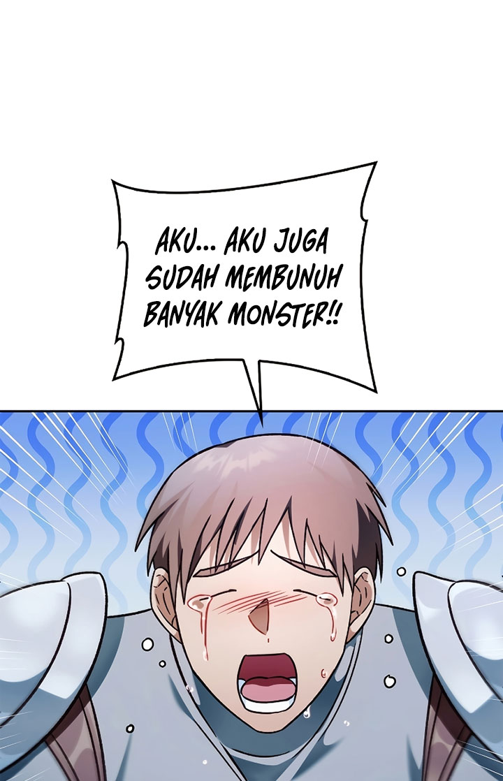 Regressor Instruction Manual Chapter 80 Gambar 52