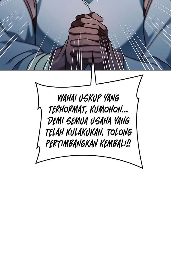 Regressor Instruction Manual Chapter 80 Gambar 53