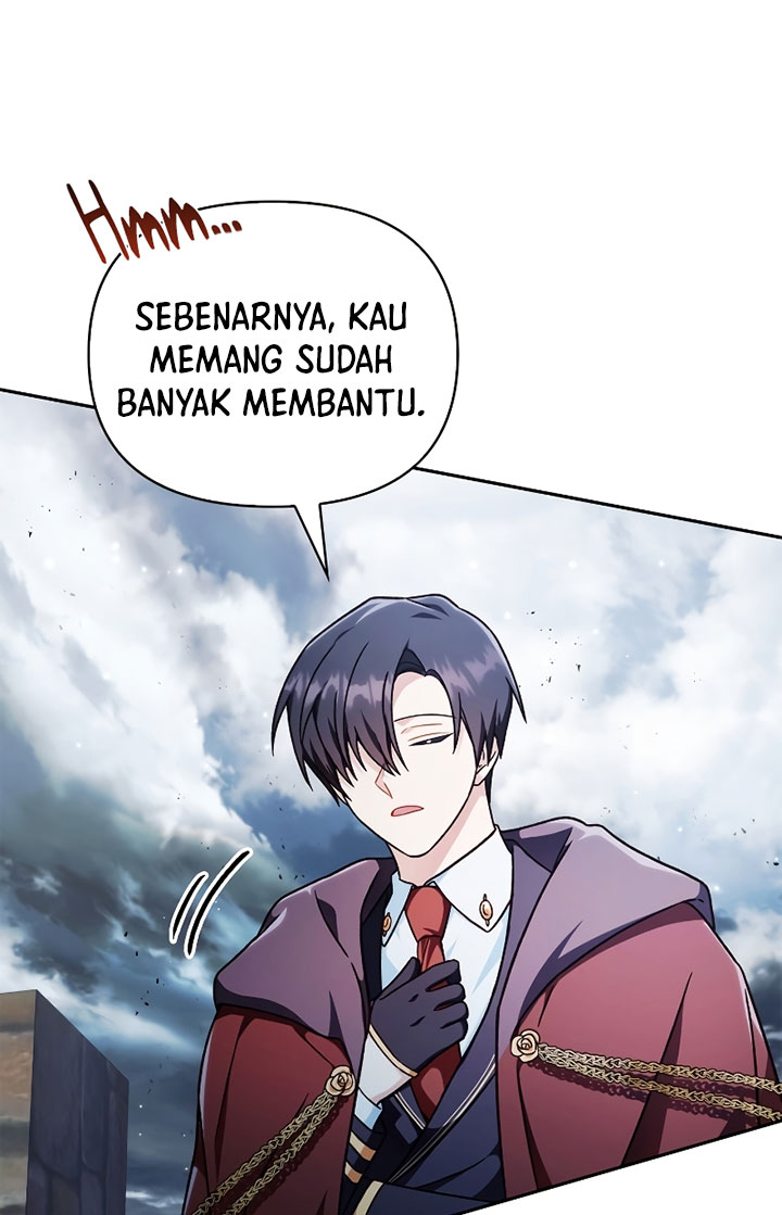 Regressor Instruction Manual Chapter 80 Gambar 54