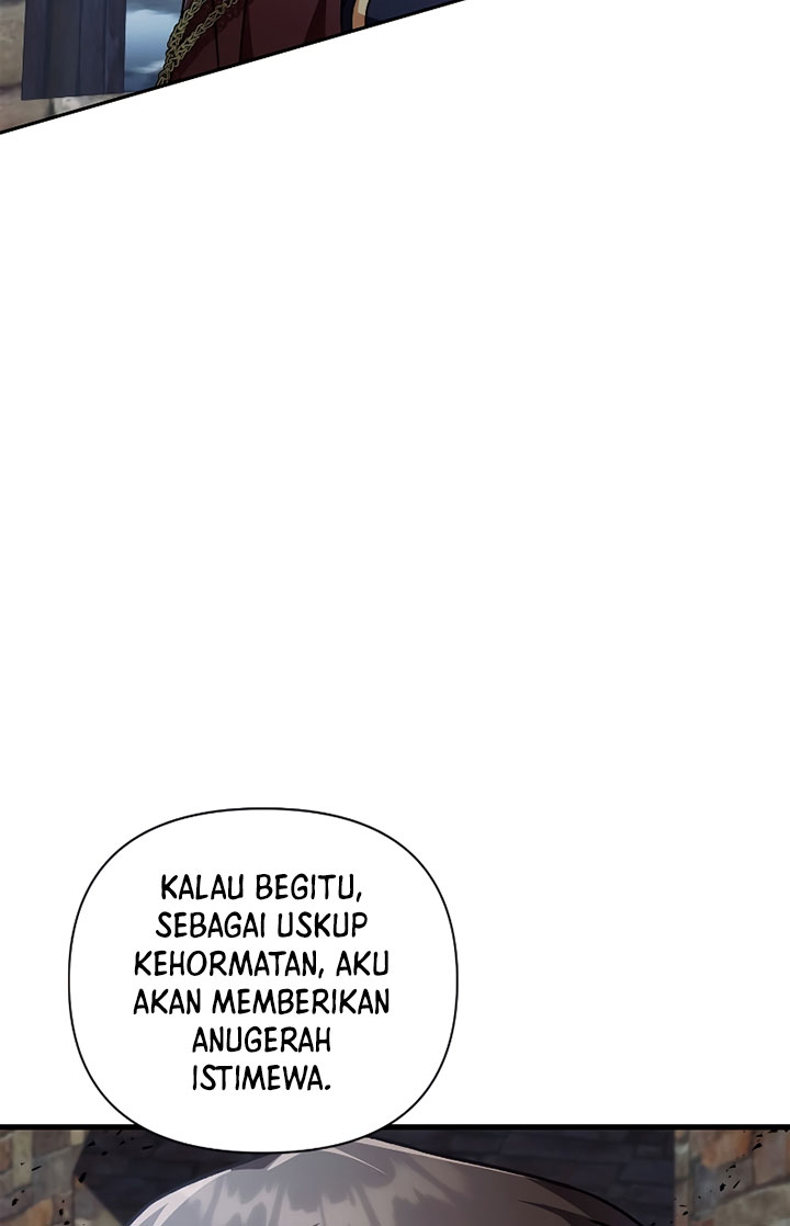 Regressor Instruction Manual Chapter 80 Gambar 55