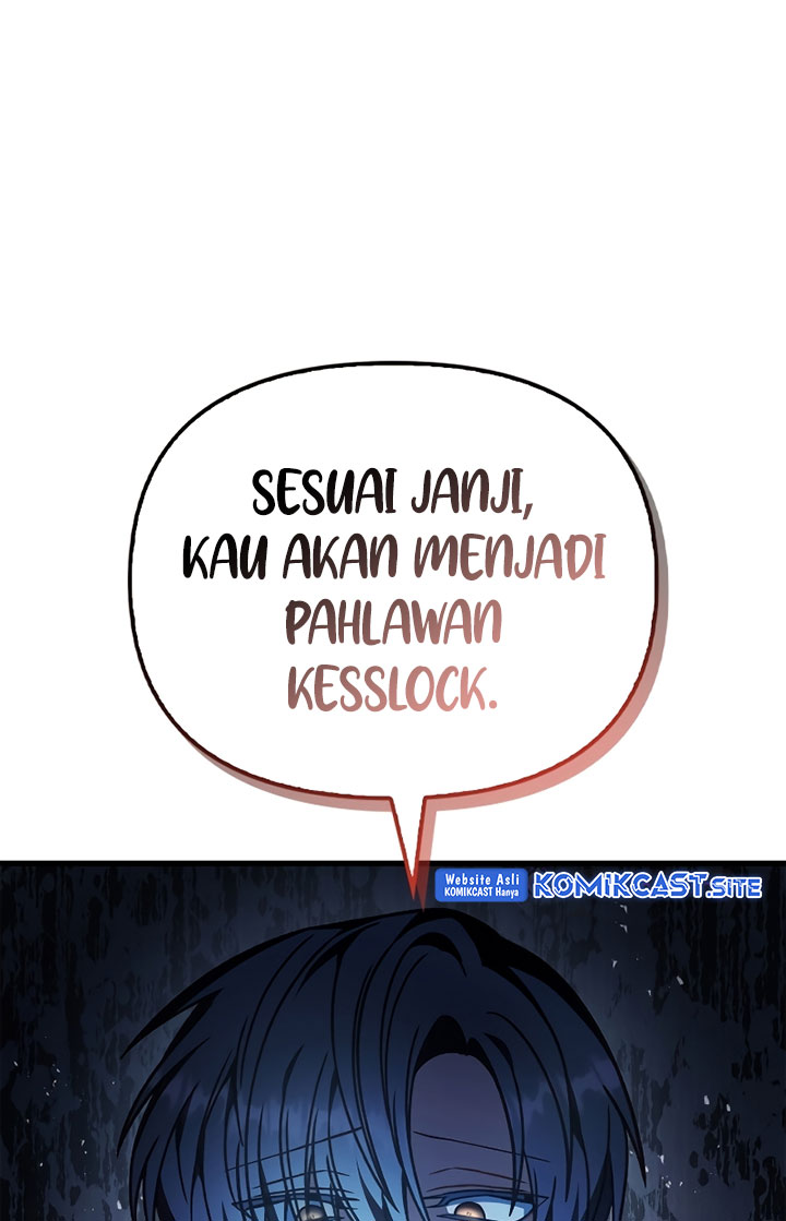 Regressor Instruction Manual Chapter 80 Gambar 57
