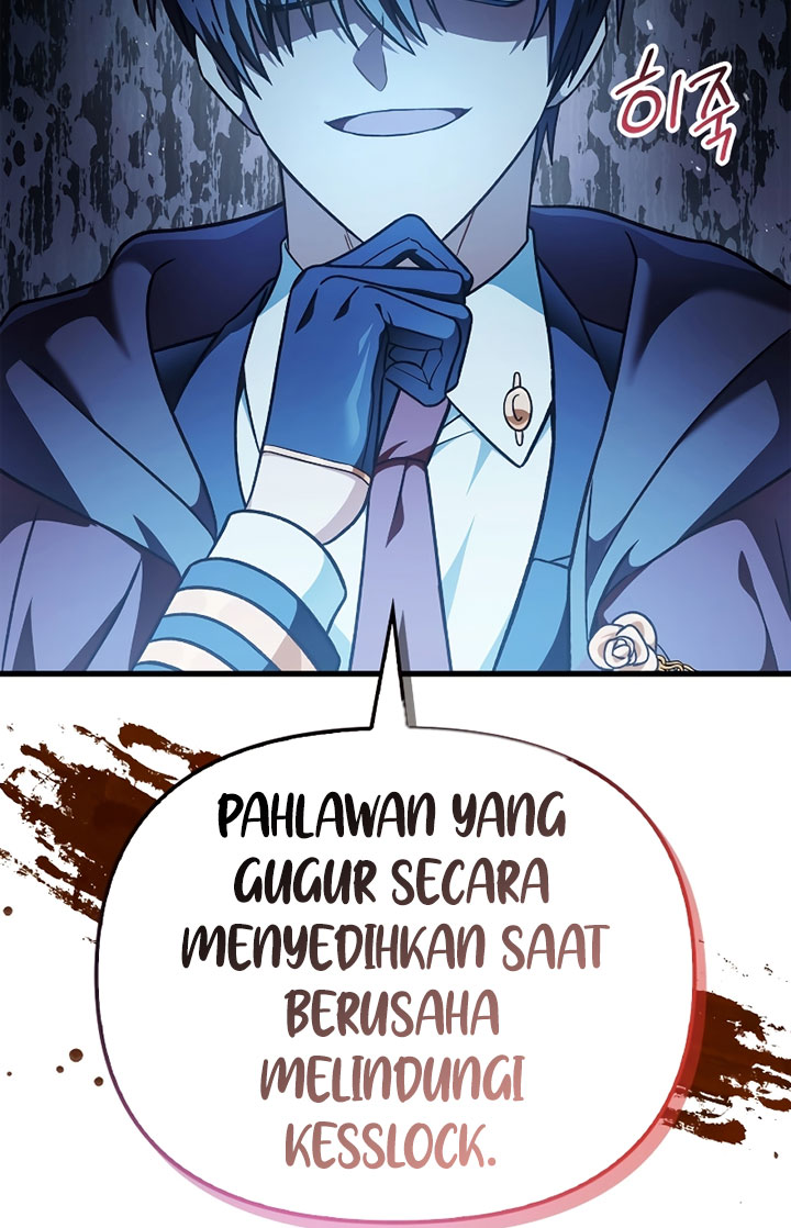 Regressor Instruction Manual Chapter 80 Gambar 58