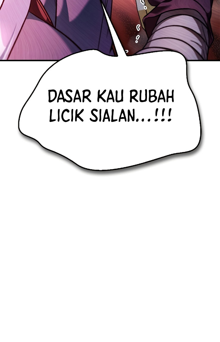 Regressor Instruction Manual Chapter 80 Gambar 61