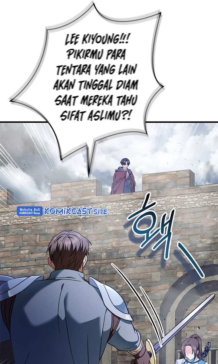 Regressor Instruction Manual Chapter 80 Gambar 62