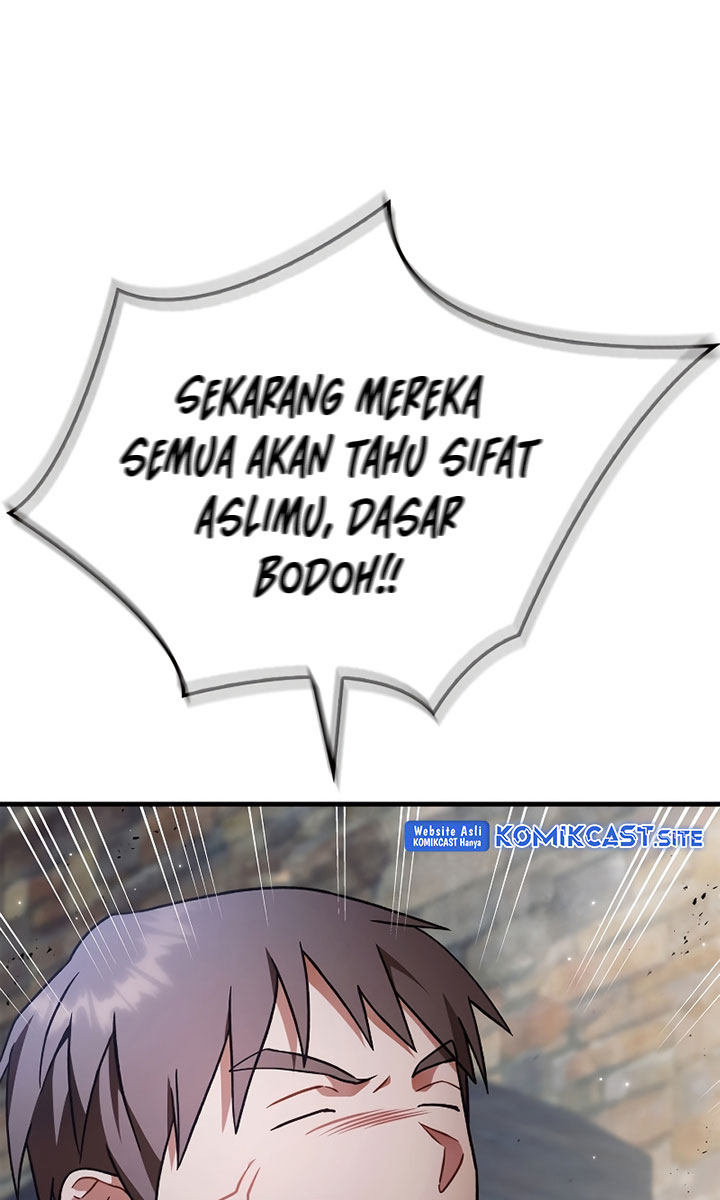 Regressor Instruction Manual Chapter 80 Gambar 64