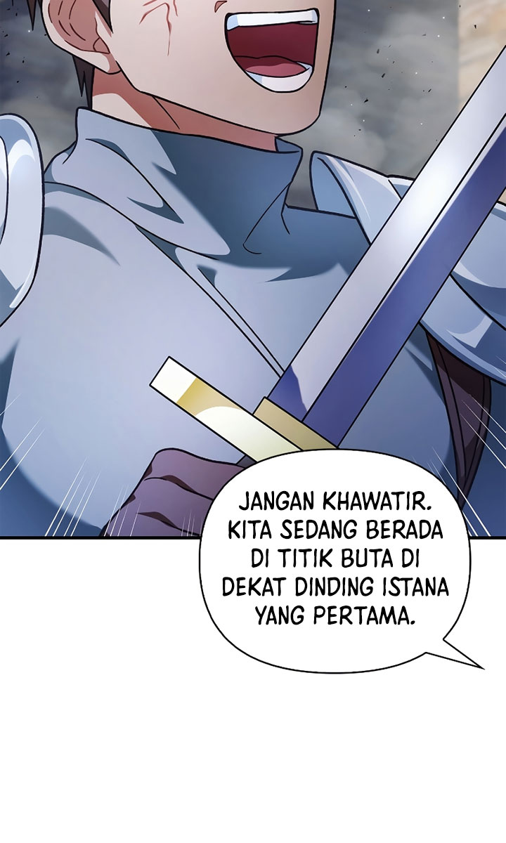Regressor Instruction Manual Chapter 80 Gambar 65
