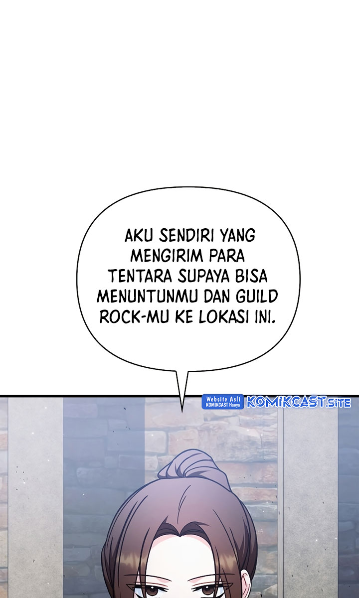 Regressor Instruction Manual Chapter 80 Gambar 66