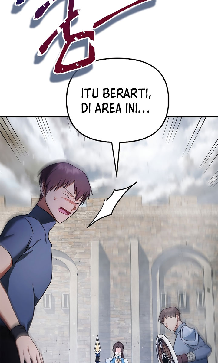 Regressor Instruction Manual Chapter 80 Gambar 68