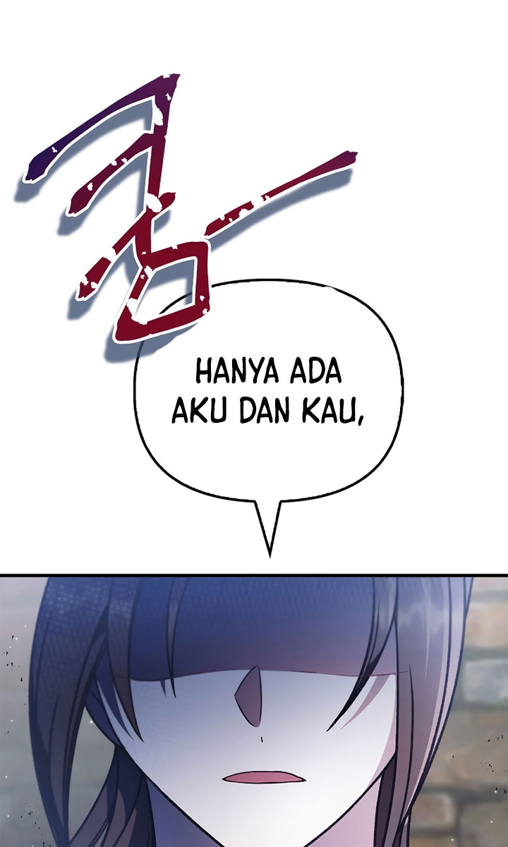 Regressor Instruction Manual Chapter 80 Gambar 70