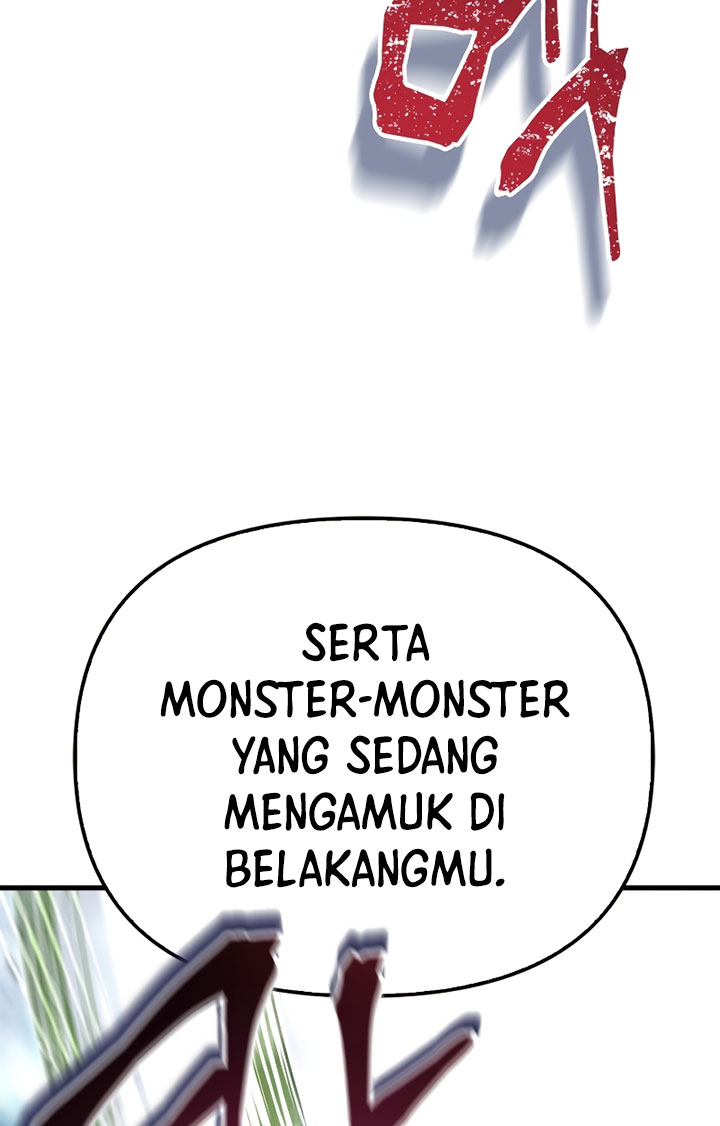Regressor Instruction Manual Chapter 80 Gambar 73