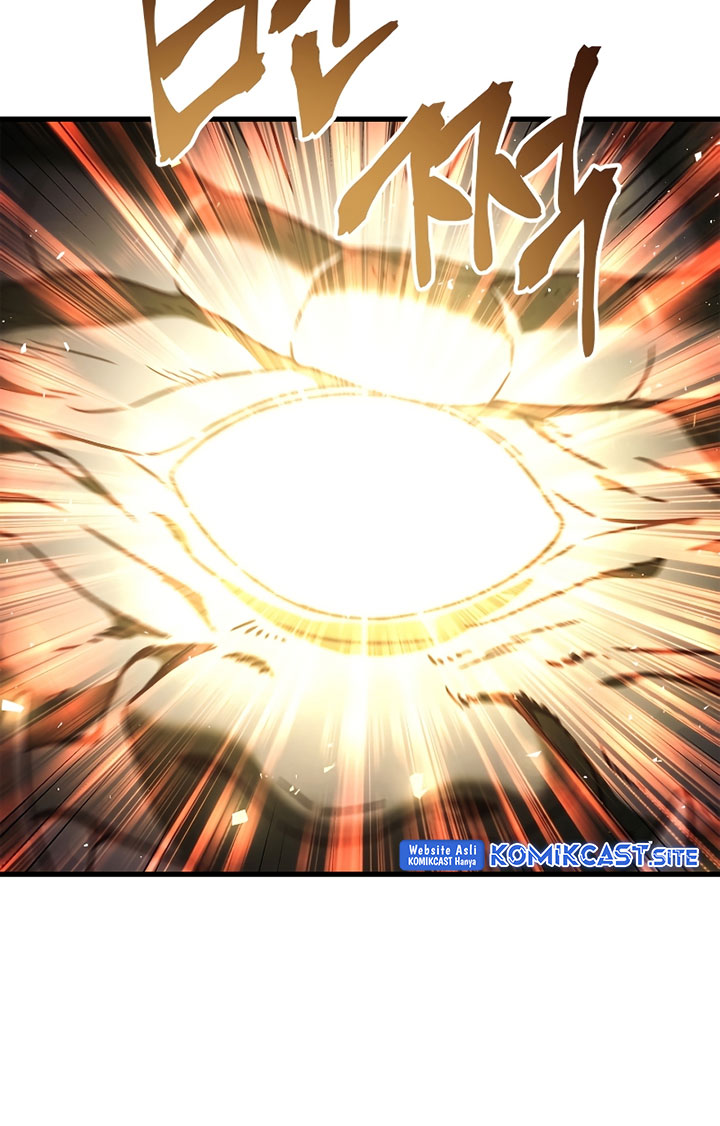 Regressor Instruction Manual Chapter 80 Gambar 78