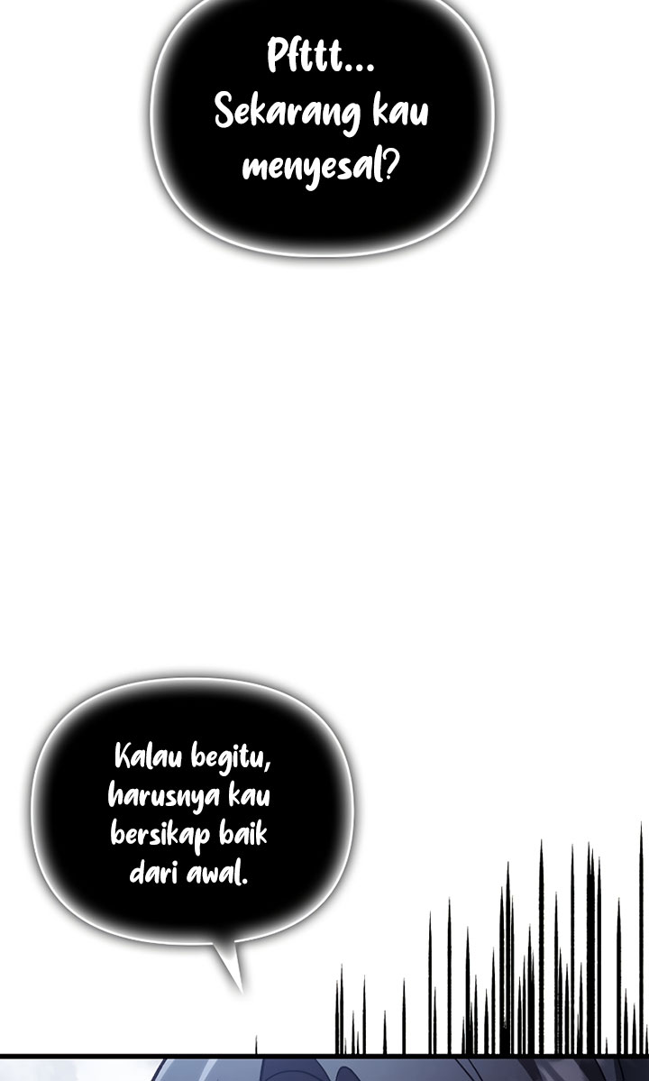 Regressor Instruction Manual Chapter 80 Gambar 85