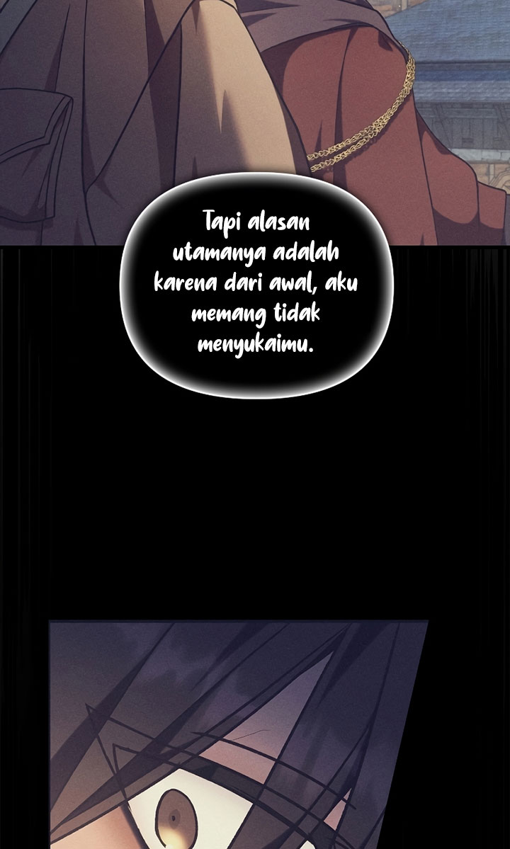 Regressor Instruction Manual Chapter 80 Gambar 88