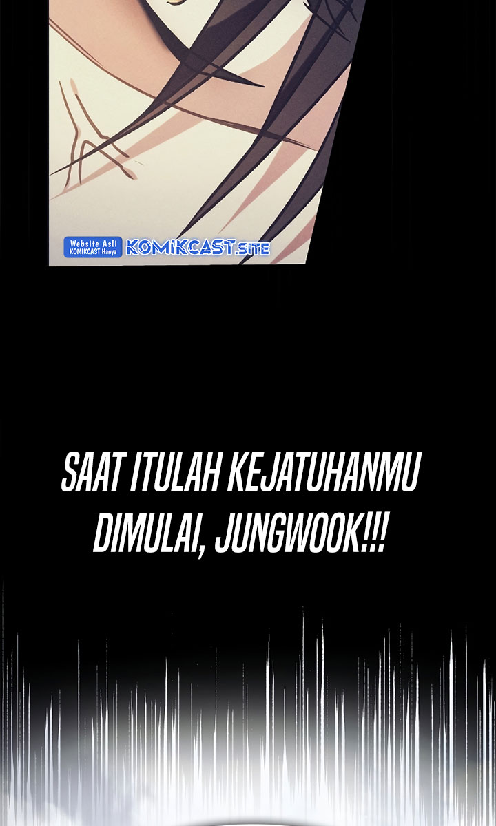 Regressor Instruction Manual Chapter 80 Gambar 89