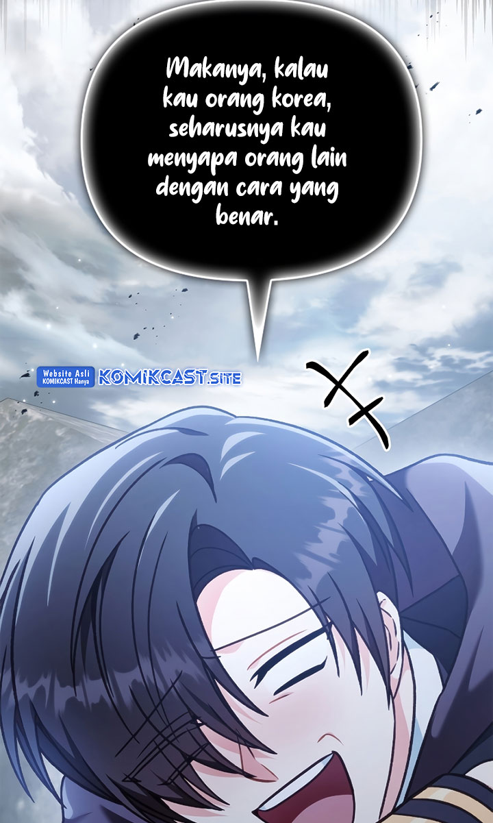 Regressor Instruction Manual Chapter 80 Gambar 90