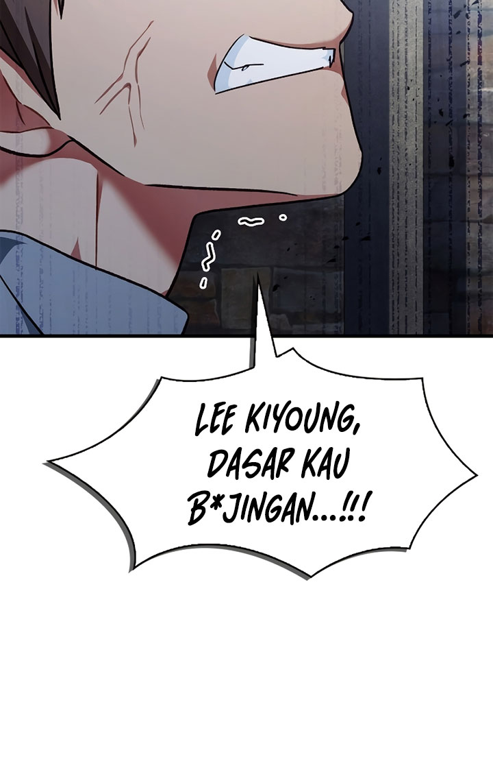 Regressor Instruction Manual Chapter 80 Gambar 93
