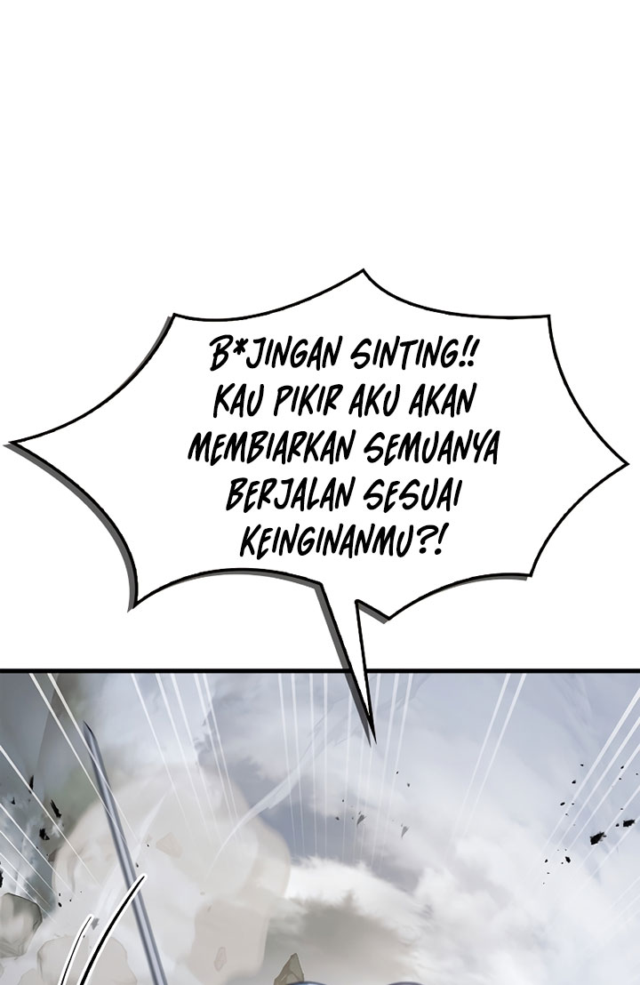 Regressor Instruction Manual Chapter 80 Gambar 94
